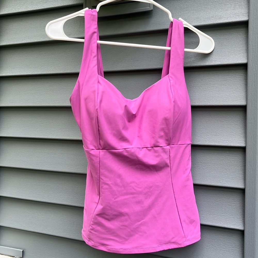 CALIA by Carrie Underwood Tank Top